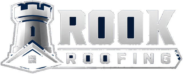 Rook Roofing